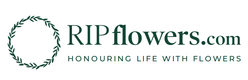RIPflowers.com - RipFlowers - Premium luxury flower arrangements and floral design